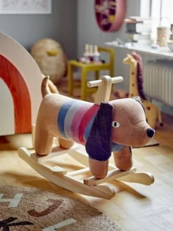 Charlie hobbelhond - 82054120