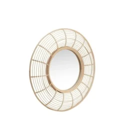 Charm spiegel - 031502