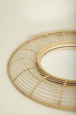 Charm spiegel - 031502