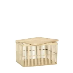 Cheery manden set van 2 stuks - 031501