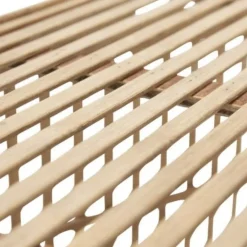 Cheery manden set van 2 stuks - 031501