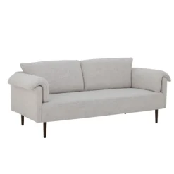 Chesham bank - 82055606