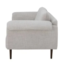 Chesham bank - 82055606