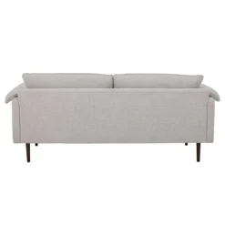 Chesham bank - 82055606