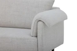 Chesham bank - 82055606