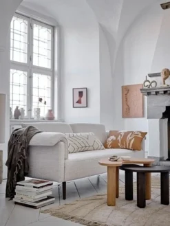 Chesham bank - 82055606