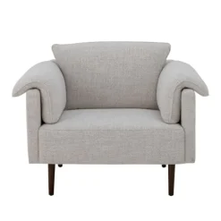 Chesham loungestoel - 82057056