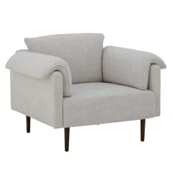 Chesham loungestoel - 82057056