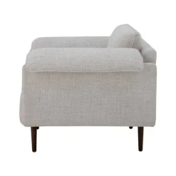 Chesham loungestoel - 82057056