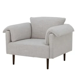 Chesham loungestoel - 82057056