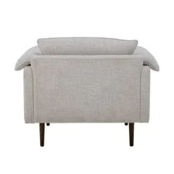 Chesham loungestoel - 82057056