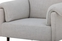 Chesham loungestoel - 82057056