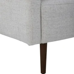 Chesham loungestoel - 82057056