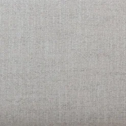 Chesham loungestoel - 82057056