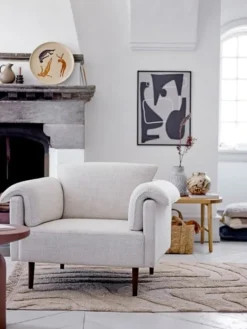 Chesham loungestoel - 82057056