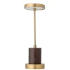 Chico portable lamp - 82068117