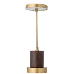 Chico portable lamp - 82068117