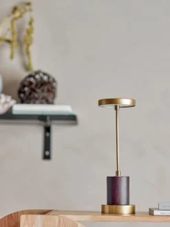 Chico portable lamp - 82068117