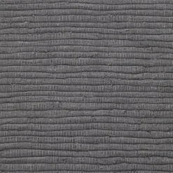 Chindi vloerkleed - grijs 60x90cm