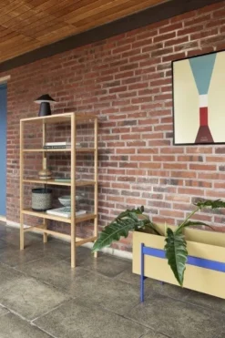 Chipper tafellamp zwart - 961614