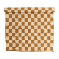 Chola vloerkleed - 82066547