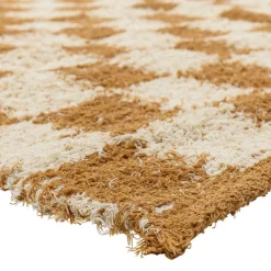 Chola vloerkleed - 82066547