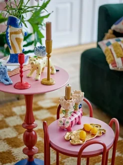 Chola vloerkleed - 82066547