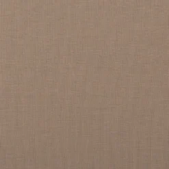 Cia Loungestoel - wit