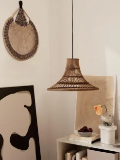 Ciba lampenkap Ø50cm - 14591043