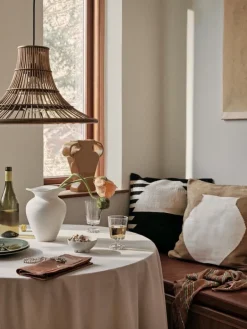 Ciba lampenkap Ø50cm - 14591043