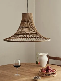 Ciba lampenkap Ø70cm - 14591042