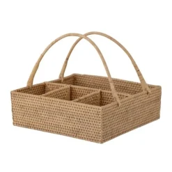 Cill opbergbox - 82053484