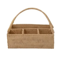 Cill opbergbox - 82053484