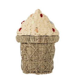 Cillie mand - 82065157