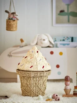 Cillie mand - 82065157