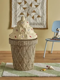 Cillie opbergmand - 82058125