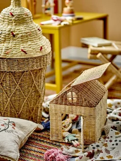 Cillie opbergmand - 82058125