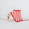 Circus AbatJour Bruno lamp - 15073