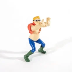 Circus AbatJour super Jimmy lamp - 15075