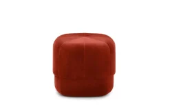 Circus poef small roest - 601080