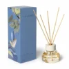 Citrus crush scent diffuser blauw - 4536334300