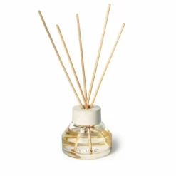 Citrus crush scent diffuser blauw - 4536334300