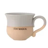 Claire mokken 'Stay magical' set van 4 stuks - 82062536