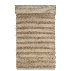 Clarissa vloerkleed - 82057317