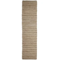 Clarissa vloerkleed - 82057317