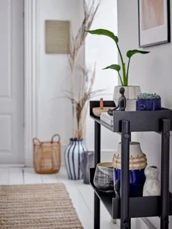 Clarissa vloerkleed - 82057317