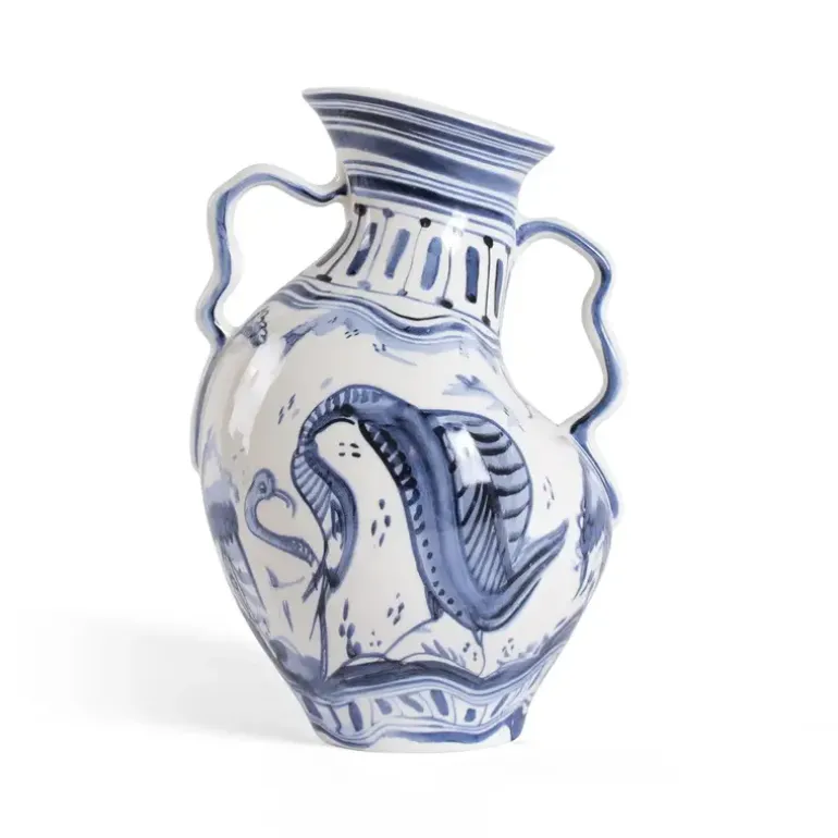 Classics on acid IBEX vaas - 11293