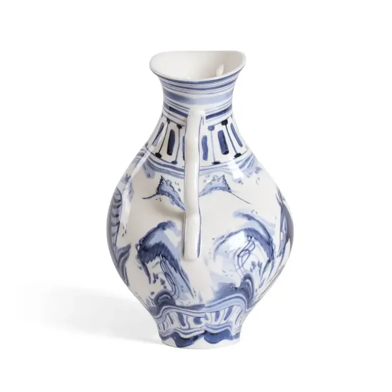 Classics on acid IBEX vaas - 11293