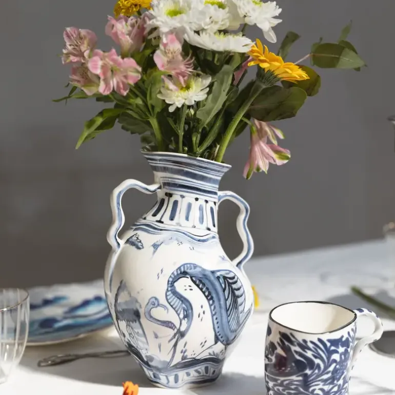 Classics on acid IBEX vaas - 11293