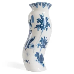 Classics on acid KING WEN vaas - 11291